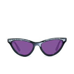 Maryloo Sunglasses