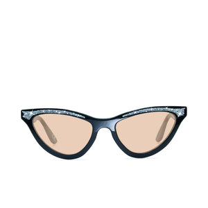 Maryloo Sunglasses