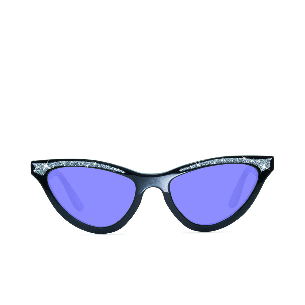 Maryloo Sunglasses