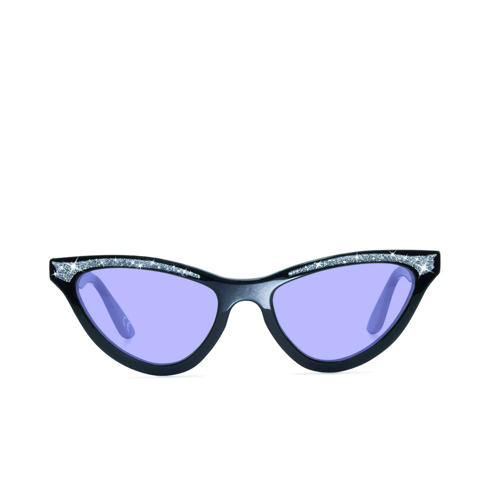 Maryloo Sunglasses