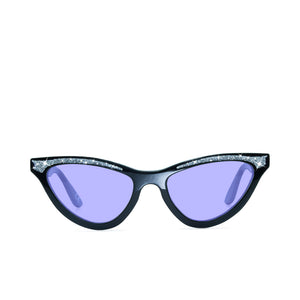 Maryloo Sunglasses