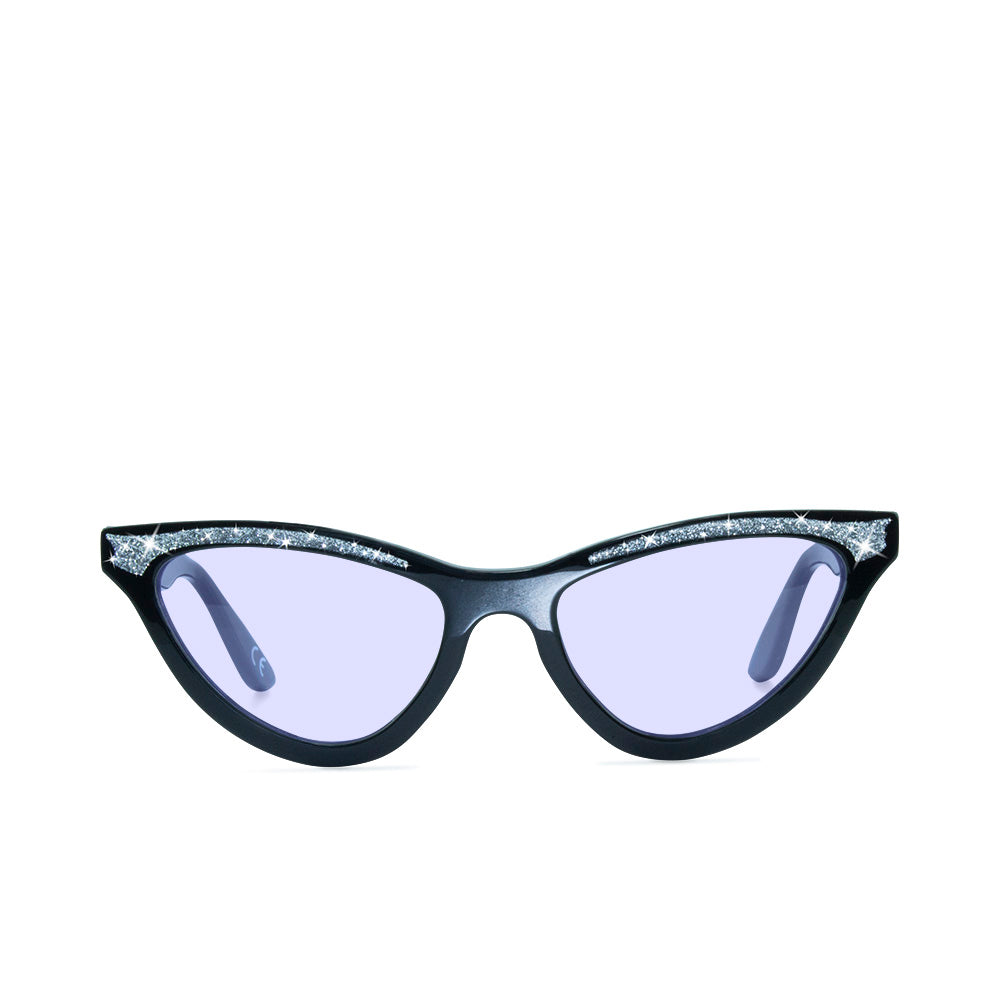 Maryloo Sunglasses