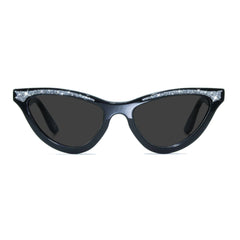 Maryloo Sunglasses