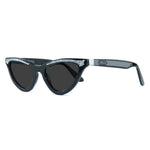 Load image into Gallery viewer, Maryloo Sunglasses
