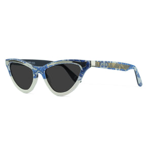 Maryloo Sunglasses