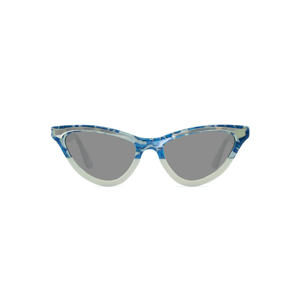 Maryloo Sunglasses