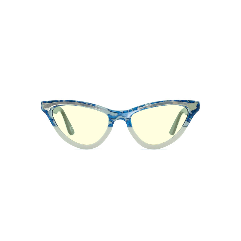 Maryloo Sunglasses