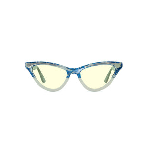 Maryloo Sunglasses