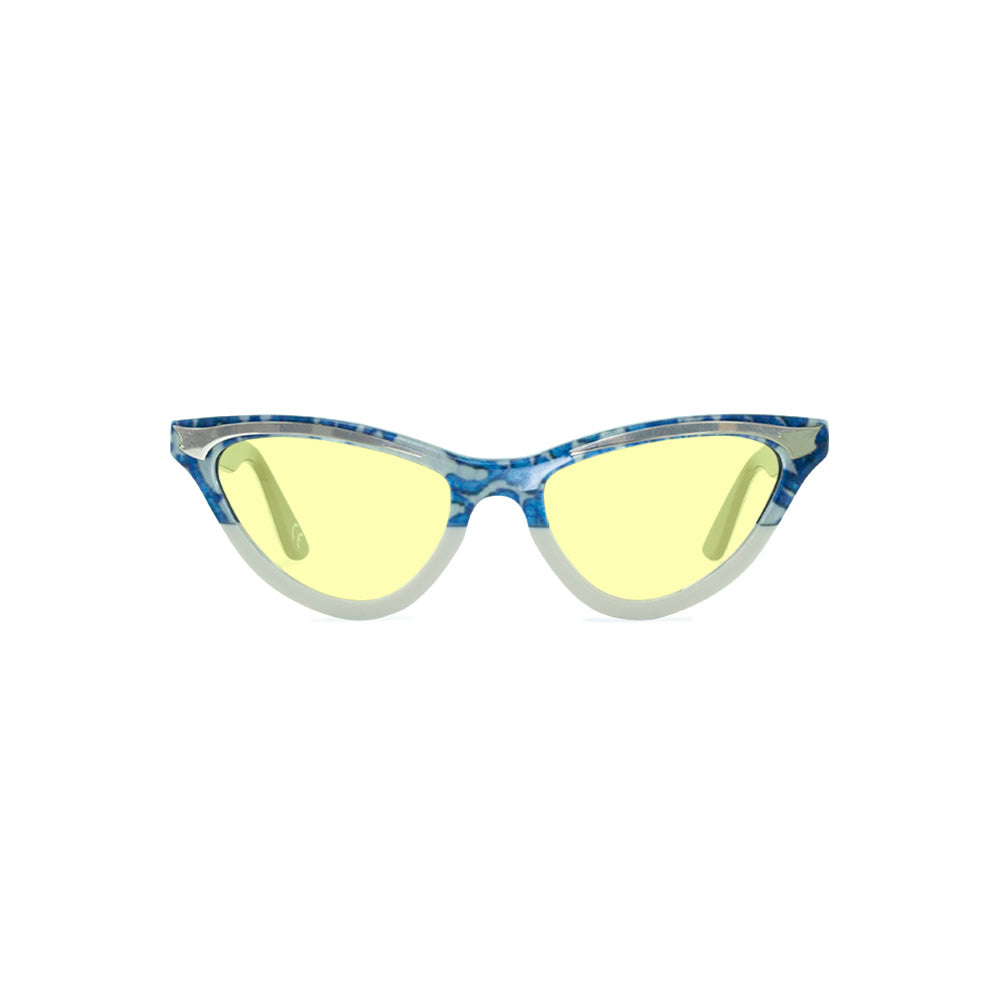 Maryloo Sunglasses