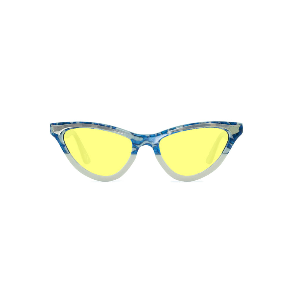 Maryloo Sunglasses