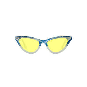 Maryloo Sunglasses