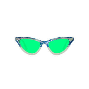 Maryloo Sunglasses