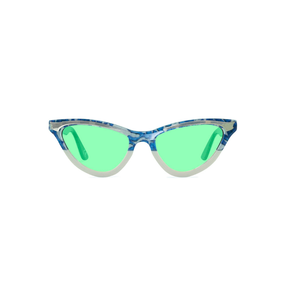 Maryloo Sunglasses