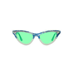 Maryloo Sunglasses