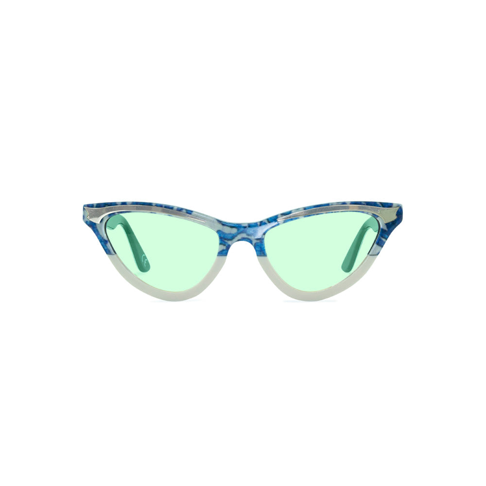 Maryloo Sunglasses