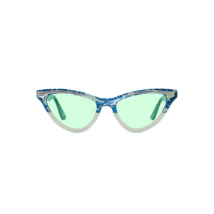 Maryloo Sunglasses