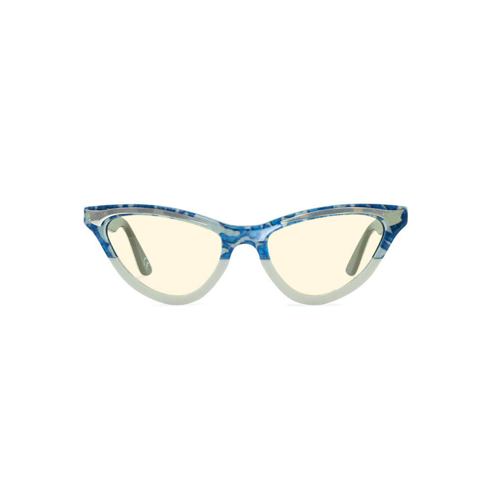Maryloo Sunglasses