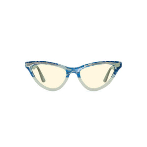 Maryloo Sunglasses