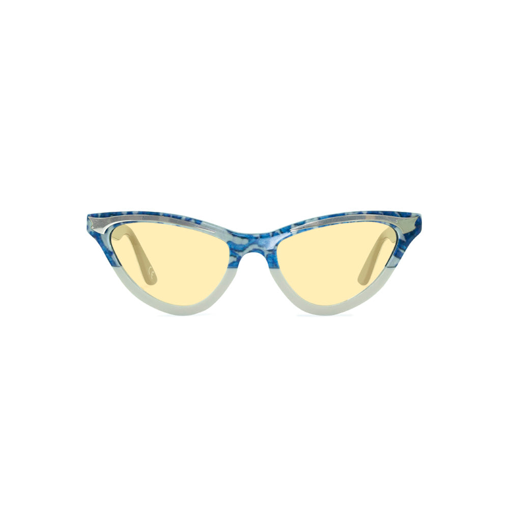 Maryloo Sunglasses
