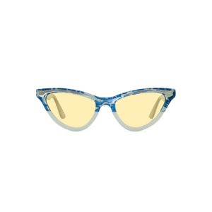 Maryloo Sunglasses