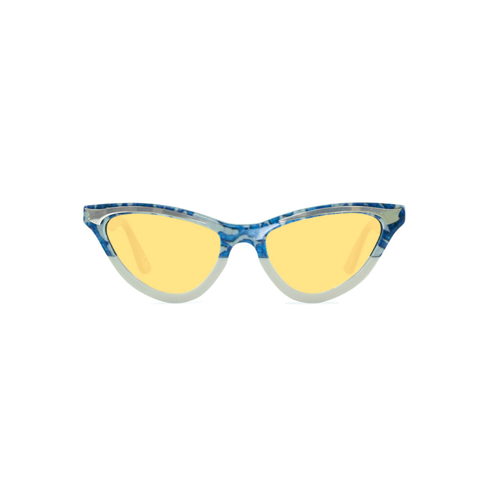 Maryloo Sunglasses