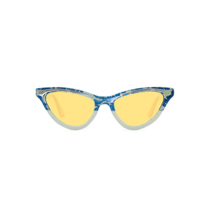 Maryloo Sunglasses