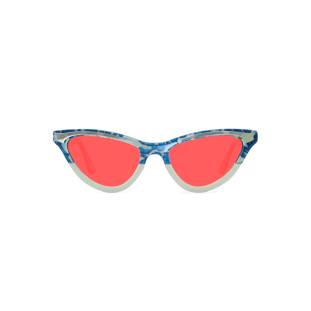 Maryloo Sunglasses
