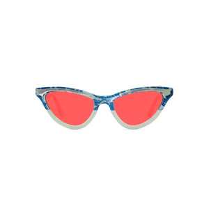Maryloo Sunglasses