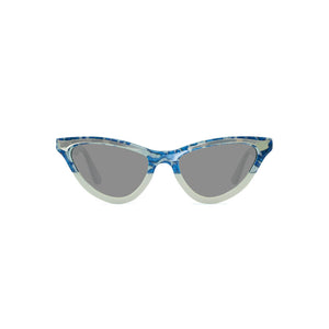 Maryloo Sunglasses
