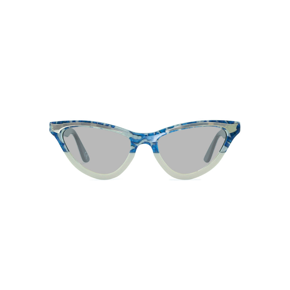 Maryloo Sunglasses