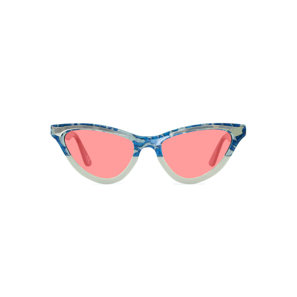 Maryloo Sunglasses