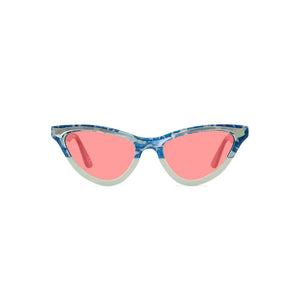 Maryloo Sunglasses