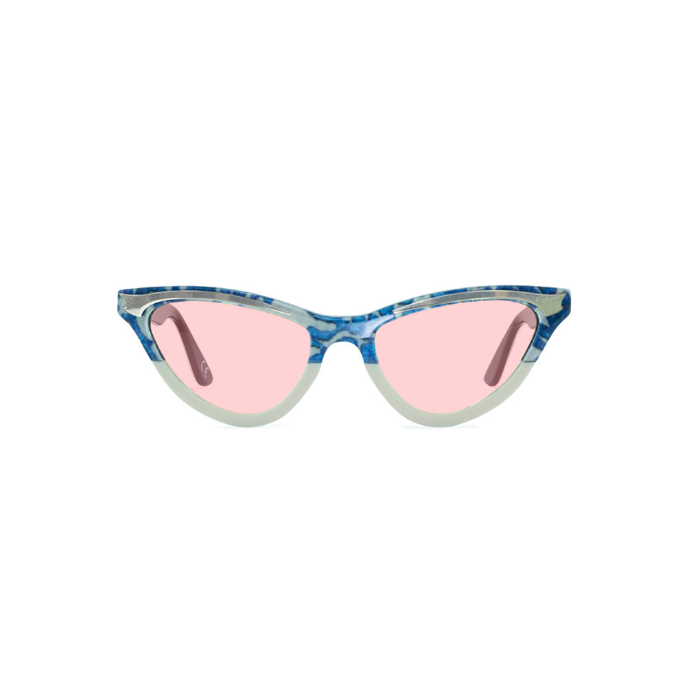 Maryloo Sunglasses