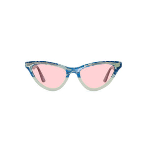 Maryloo Sunglasses