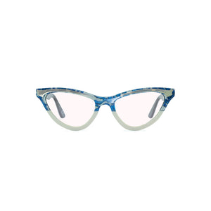 Maryloo Sunglasses