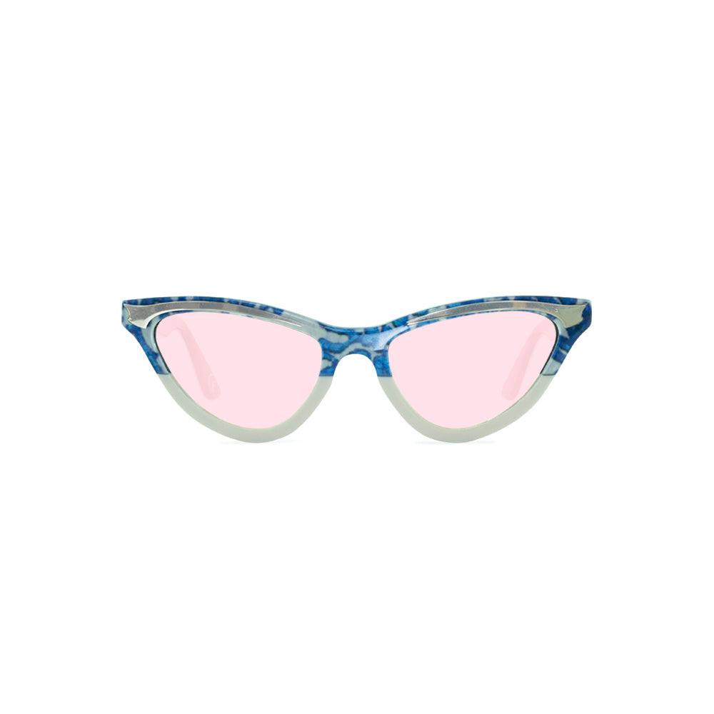 Maryloo Sunglasses