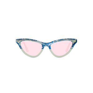 Maryloo Sunglasses