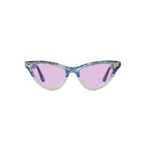 Maryloo Sunglasses