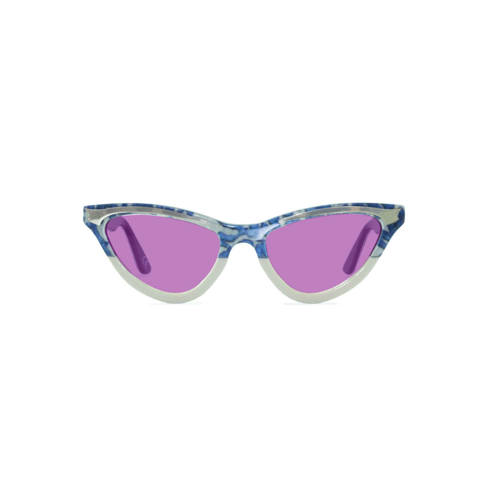 Maryloo Sunglasses