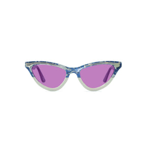 Maryloo Sunglasses
