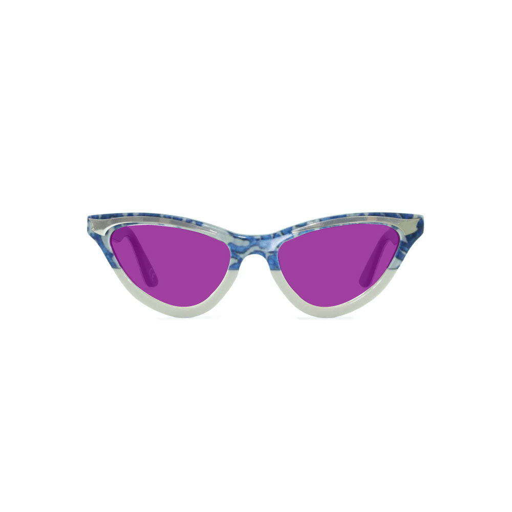 Maryloo Sunglasses