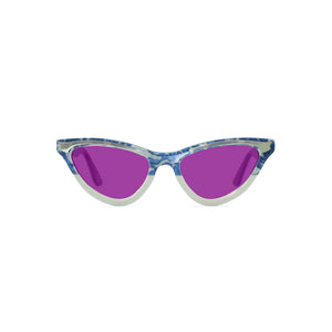 Maryloo Sunglasses