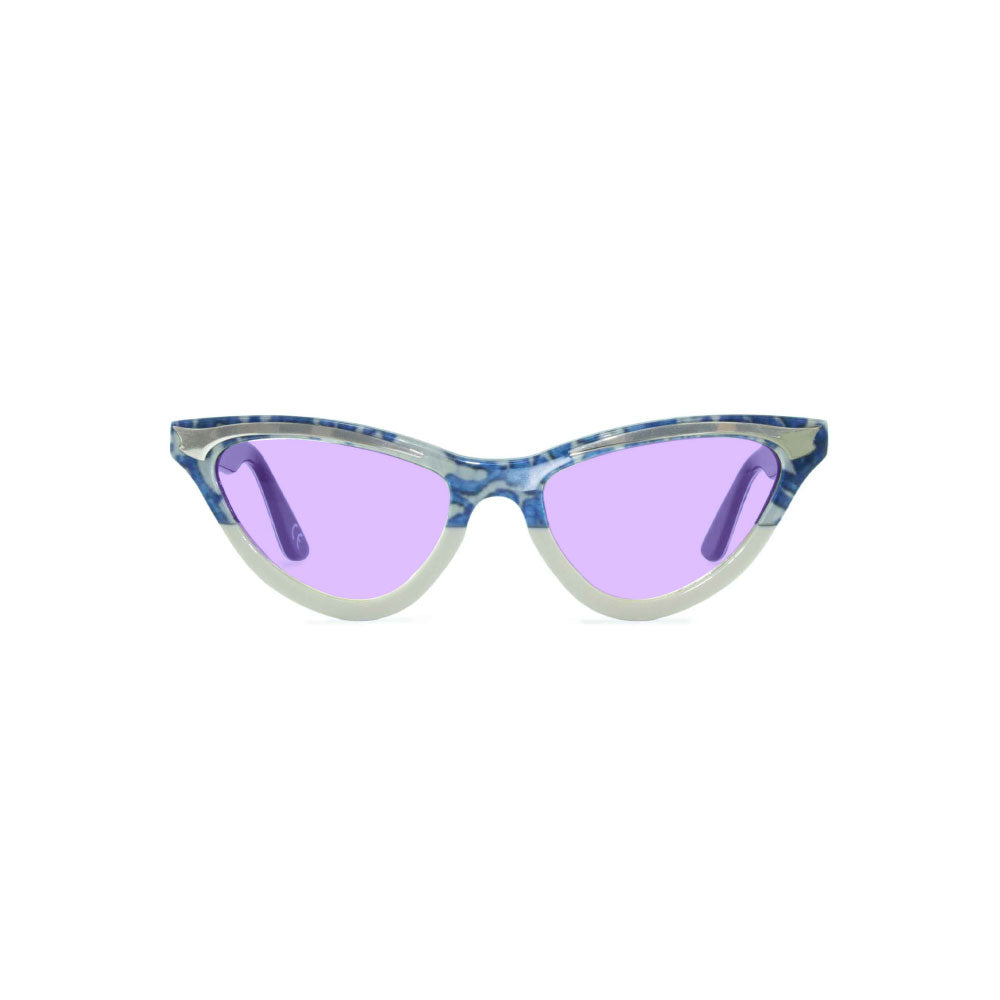 Maryloo Sunglasses