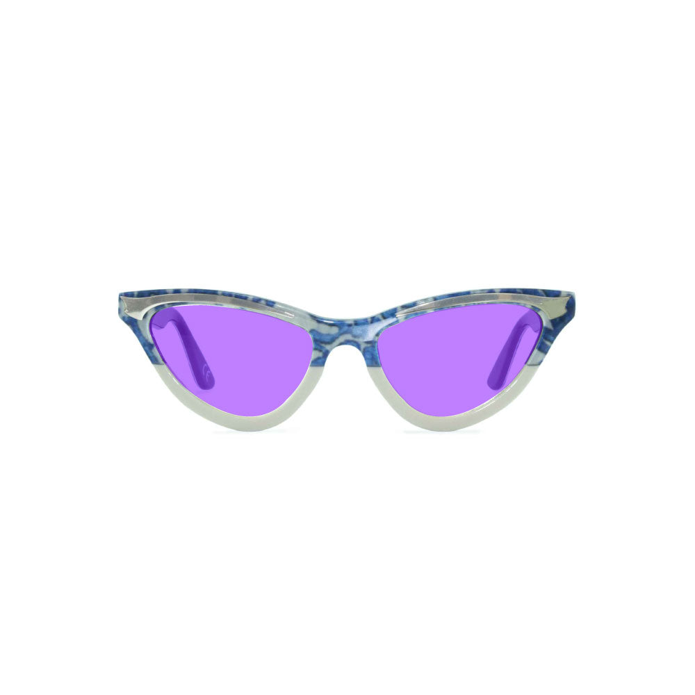 Maryloo Sunglasses