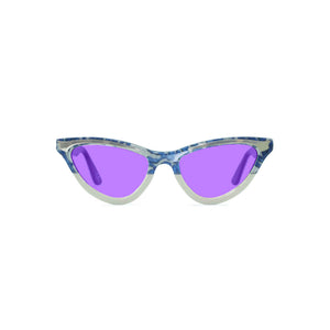 Maryloo Sunglasses