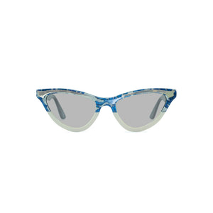 Maryloo Sunglasses