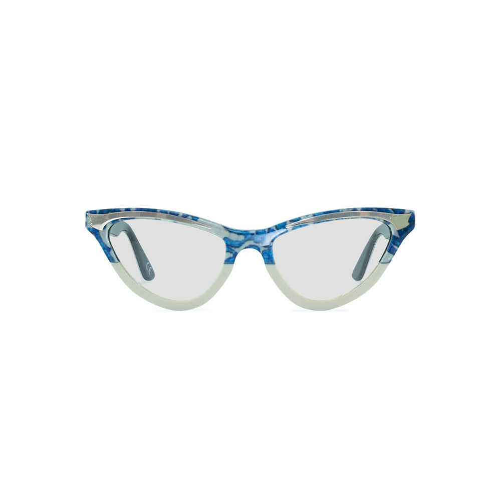 Maryloo Sunglasses