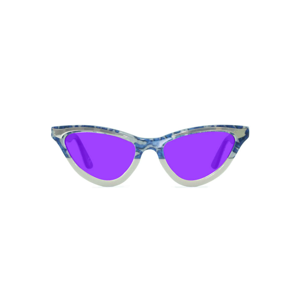 Maryloo Sunglasses