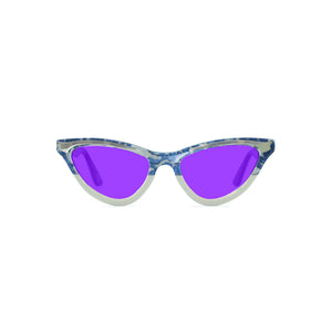 Maryloo Sunglasses