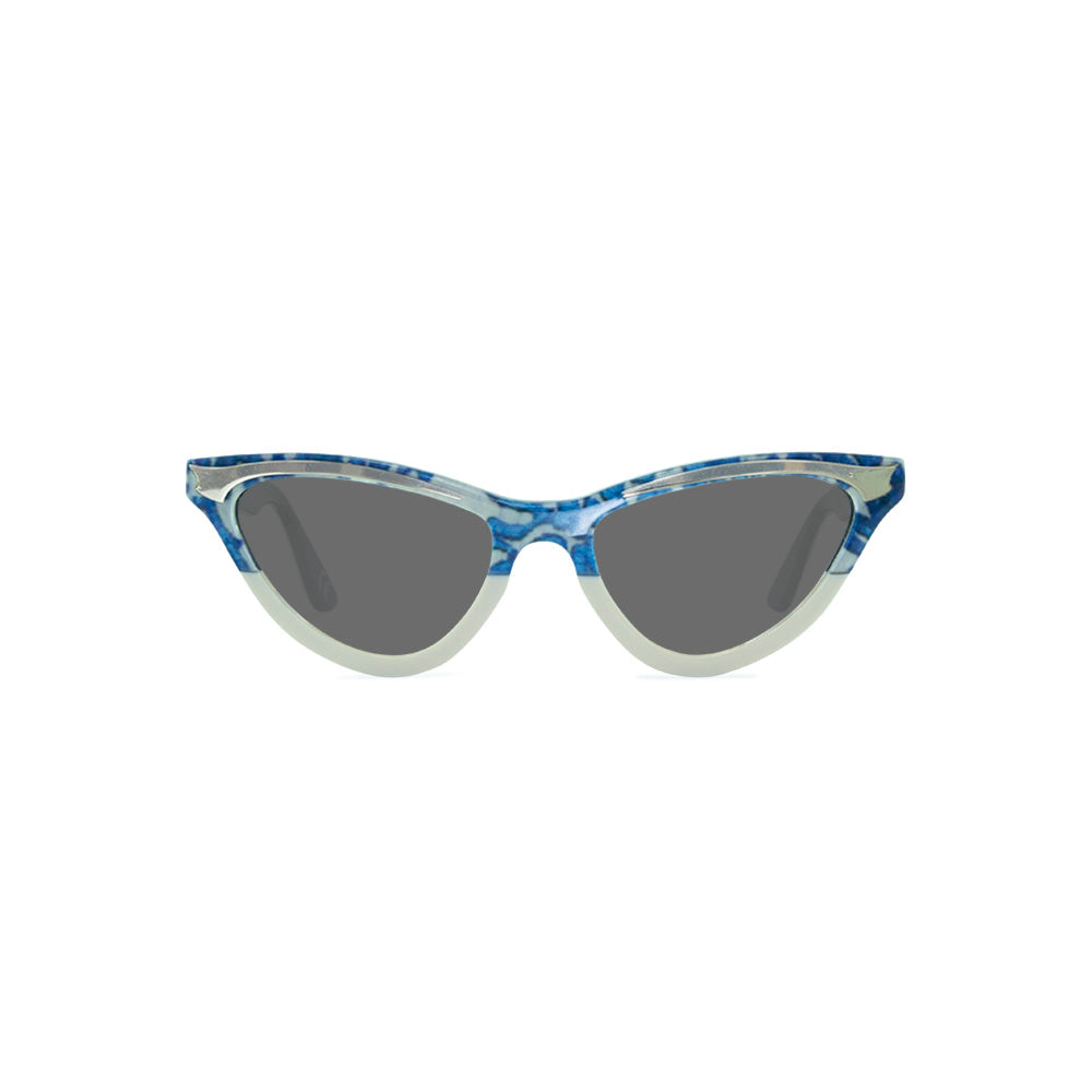 Maryloo Sunglasses
